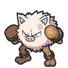Primeape