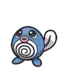 Poliwag