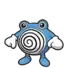Poliwhirl