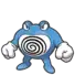 Poliwrath