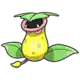 Victreebel