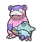 Slowbro