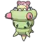 Slowbro