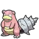 Slowbro