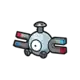 Magnemite