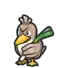 Farfetch'd