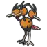 Dodrio