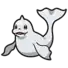 Dewgong