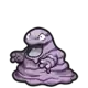 Grimer