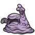 Muk