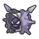 Cloyster