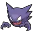 Haunter