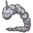 Onix