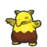 Drowzee