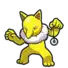 Hypno