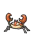 Krabby