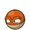 Voltorb