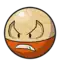 Electrode