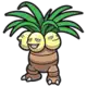 Exeggutor