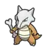 Marowak