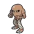 Hitmonlee