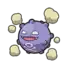 Koffing