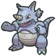 Rhydon