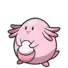 Chansey