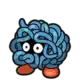 Tangela