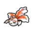 Goldeen