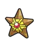 Staryu