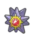 Starmie