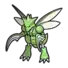Scyther
