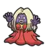 Jynx