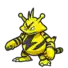 Electabuzz
