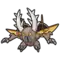 Pinsir