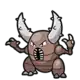 Pinsir