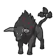 Tauros