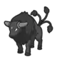 Tauros