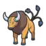 Tauros