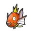 Magikarp