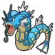 Gyarados