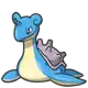 Lapras