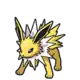Jolteon