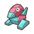 Porygon