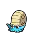 Omanyte