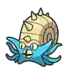 Omastar