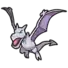 Aerodactyl