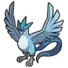 Articuno