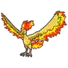 Moltres